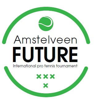 logo future