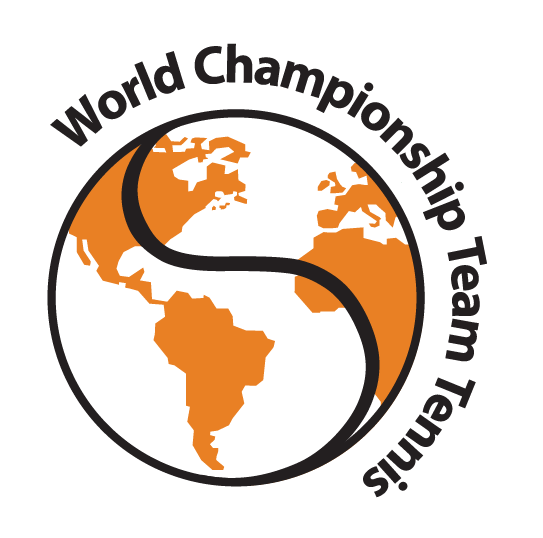 10e World Championship Team Tennis 