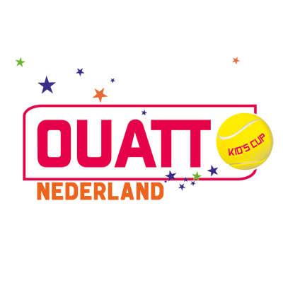 OUATT Masters Nederland 2019
